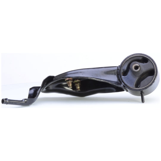 8154 Manual Transmission Mount Anchor Canada