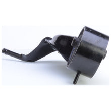Charger l'image dans la galerie, 8154 Manual Transmission Mount Anchor Canada