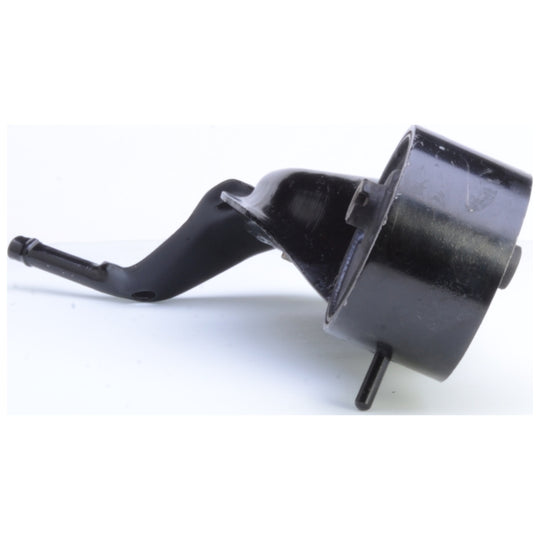 8154 Manual Transmission Mount Anchor Canada