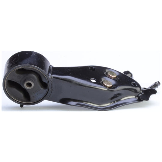 8154 Manual Transmission Mount Anchor Canada