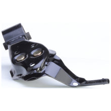 Charger l'image dans la galerie, 8154 Manual Transmission Mount Anchor Canada
