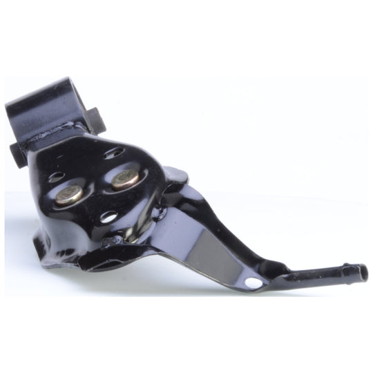 8154 Manual Transmission Mount Anchor Canada