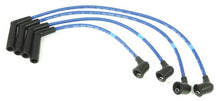 Load image into Gallery viewer, RC-XE77 NGK Spark Plug Wire Set NGK Canada