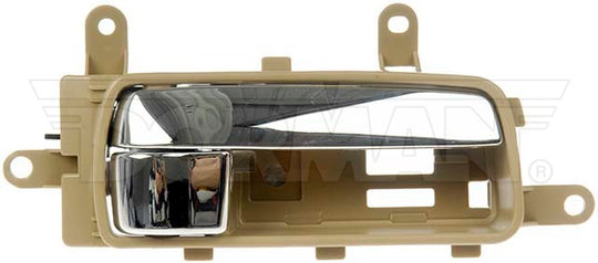 81540 Interior Door Handle Dorman - HELP Canada