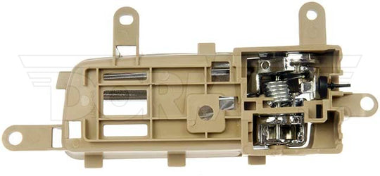 81540 Interior Door Handle Dorman - HELP Canada