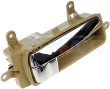 Load image into Gallery viewer, 81540 Interior Door Handle Dorman HELP Canada