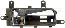 Charger l'image dans la galerie, 81542 Interior Door Handle Dorman - HELP Canada