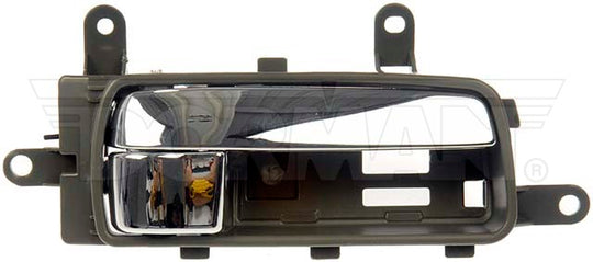 81542 Interior Door Handle Dorman - HELP Canada