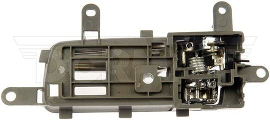81542 Interior Door Handle Dorman - HELP Canada