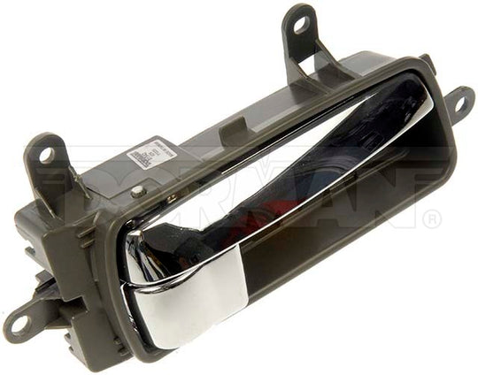 81542 Interior Door Handle Dorman - HELP Canada