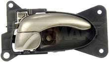 Charger l'image dans la galerie, 81544 Interior Door Handle Dorman - HELP Canada