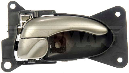 81544 Interior Door Handle Dorman - HELP Canada