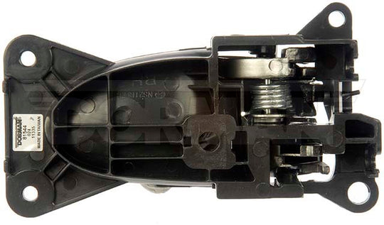81544 Interior Door Handle Dorman - HELP Canada