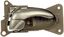 Charger l'image dans la galerie, 81546 Interior Door Handle Dorman - HELP Canada