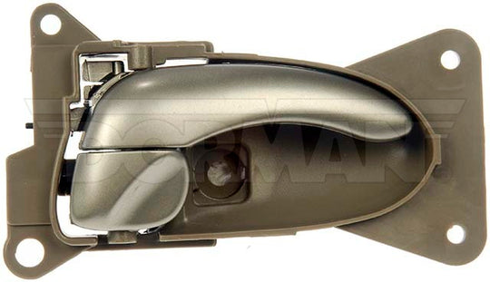 81546 Interior Door Handle Dorman - HELP Canada