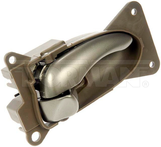 81546 Interior Door Handle Dorman - HELP Canada