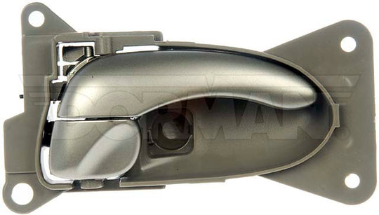 81548 Interior Door Handle Dorman - HELP Canada