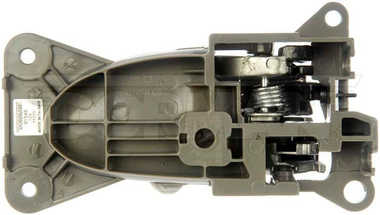 81548 Interior Door Handle Dorman - HELP Canada