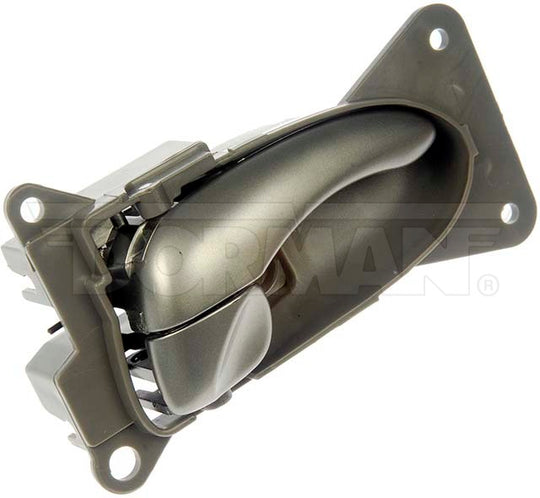 81548 Interior Door Handle Dorman - HELP Canada