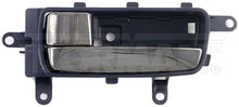 Load image into Gallery viewer, 81549 Interior Door Handle Dorman - HELP Canada