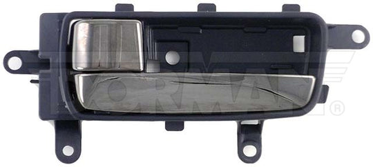 81549 Interior Door Handle Dorman - HELP Canada