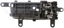 Load image into Gallery viewer, 81549 Interior Door Handle Dorman - HELP Canada