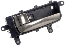 Load image into Gallery viewer, 81549 Interior Door Handle Dorman - HELP Canada