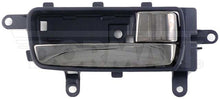 Charger l'image dans la galerie, 81550 Interior Door Handle Dorman - HELP Canada