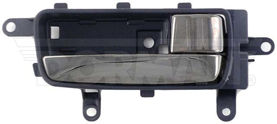 81550 Interior Door Handle Dorman - HELP Canada