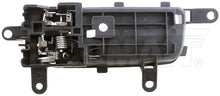 Charger l'image dans la galerie, 81550 Interior Door Handle Dorman - HELP Canada