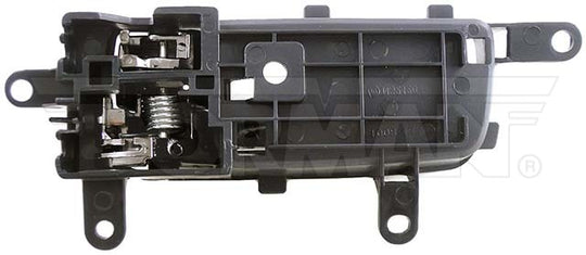 81550 Interior Door Handle Dorman - HELP Canada