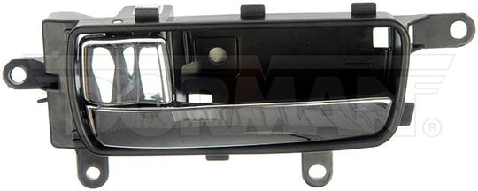 81551 Interior Door Handle Dorman - HELP Canada