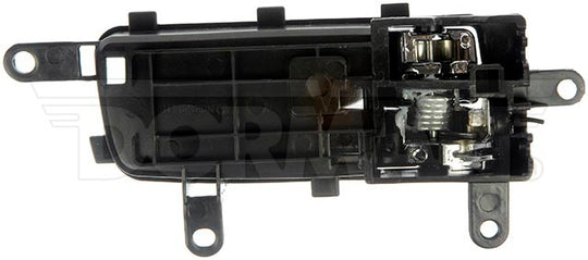 81551 Interior Door Handle Dorman - HELP Canada