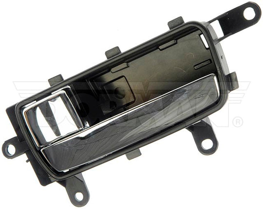 81551 Interior Door Handle Dorman - HELP Canada