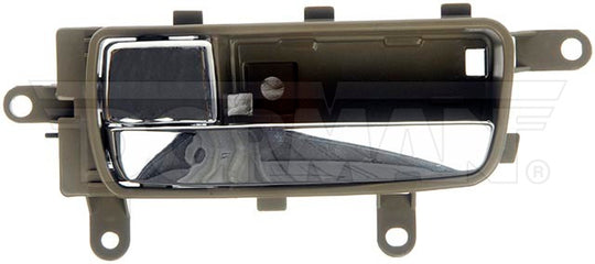 81553 Interior Door Handle Dorman - HELP Canada