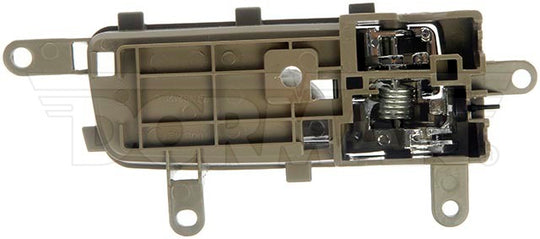 81553 Interior Door Handle Dorman - HELP Canada
