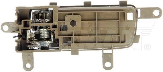 81554 Interior Door Handle Dorman - HELP Canada