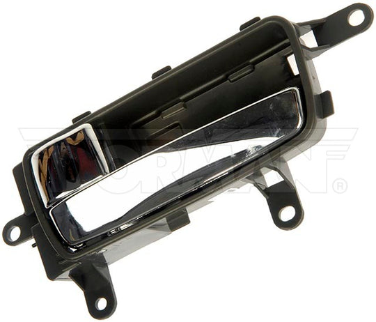 81555 Interior Door Handle Dorman - HELP Canada