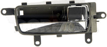 Load image into Gallery viewer, 81556 Interior Door Handle Dorman - HELP Canada