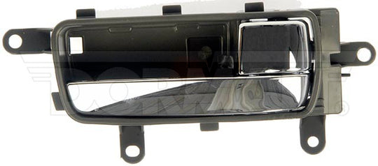 81556 Interior Door Handle Dorman - HELP Canada