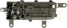 Load image into Gallery viewer, 81556 Interior Door Handle Dorman - HELP Canada