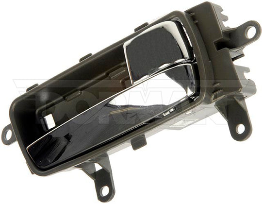 81556 Interior Door Handle Dorman - HELP Canada