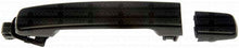 Load image into Gallery viewer, 81557 Exterior Door Handle Dorman - HELP Canada