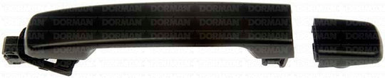81557 Exterior Door Handle Dorman - HELP Canada