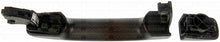 Load image into Gallery viewer, 81557 Exterior Door Handle Dorman - HELP Canada