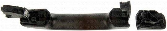 81557 Exterior Door Handle Dorman - HELP Canada