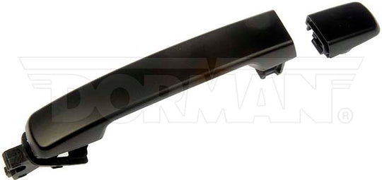 81557 Exterior Door Handle Dorman - HELP Canada
