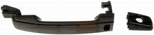 Load image into Gallery viewer, 81558 Exterior Door Handle Dorman - HELP Canada