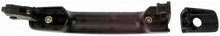 Load image into Gallery viewer, 81558 Exterior Door Handle Dorman - HELP Canada