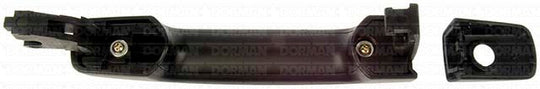 81558 Exterior Door Handle Dorman - HELP Canada